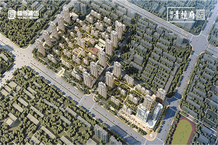 新上！急售好房，南湖大源·枫香小镇3室2厅2卫152m2