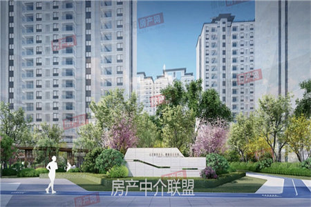 城东奥体新城3室2厅2卫99.8万127m2出售