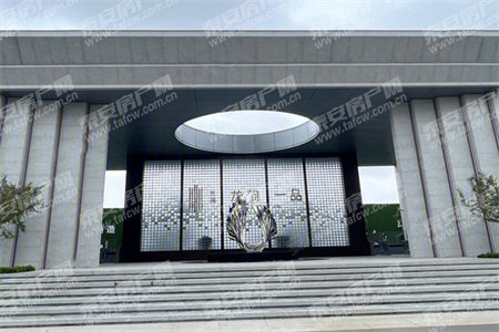 密州繁荣家园3室2厅1卫76万100m2出售